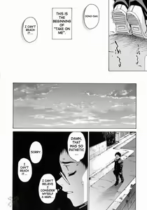 Page 40 of Take On Me - preview thumbnail