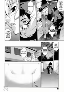 Page 42 of Take On Me - preview thumbnail