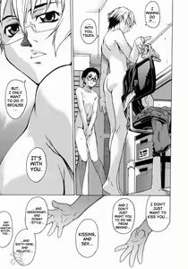 Page 47 of Take On Me - preview thumbnail
