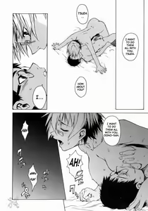 Page 48 of Take On Me - preview thumbnail