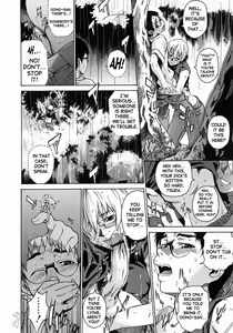 Page 66 of Take On Me - preview thumbnail