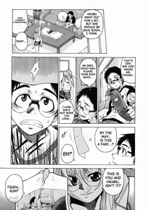 Page 77 of Take On Me - preview thumbnail