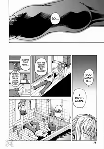 Page 80 of Take On Me - preview thumbnail