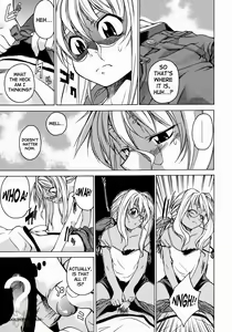 Page 81 of Take On Me - preview thumbnail