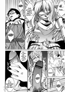 Page 84 of Take On Me - preview thumbnail