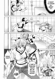 Page 86 of Take On Me - preview thumbnail