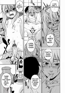 Page 93 of Take On Me - preview thumbnail