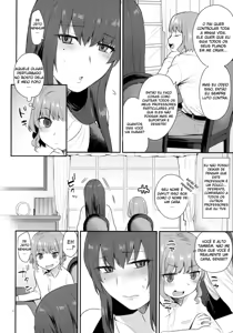Page 3 of Boku no Sensei - preview thumbnail