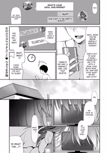 Onna no Karada de Dekiru Koto | Things you can do with a girl's body — hentai manga cover on Fhentai