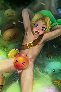 Page 18 of October 2018 Pack - preview thumbnail