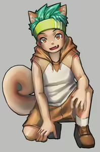 Page 36 of October 2018 Pack - preview thumbnail