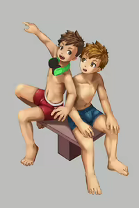 Page 40 of October 2018 Pack - preview thumbnail