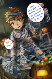 Page 50 of October 2018 Pack - preview thumbnail