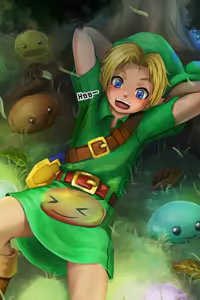 Page 5 of October 2018 Pack - preview thumbnail
