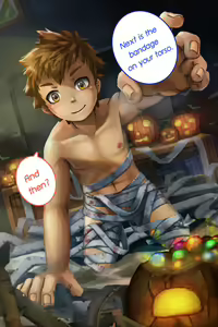 Page 54 of October 2018 Pack - preview thumbnail