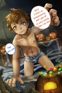 Page 56 of October 2018 Pack - preview thumbnail