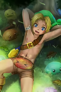 Page 7 of October 2018 Pack - preview thumbnail