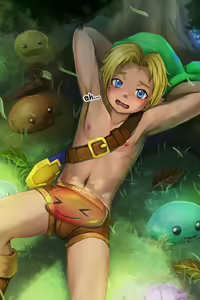 Page 9 of October 2018 Pack - preview thumbnail