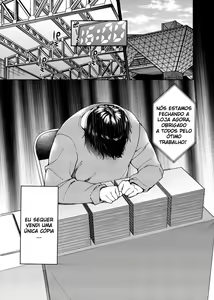 Page 3 of Watashi no Naka ni Sign Shite Kudasai | Please Sign Inside of Me♥ - preview thumbnail