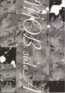 Page 30 of MOB side A - preview thumbnail