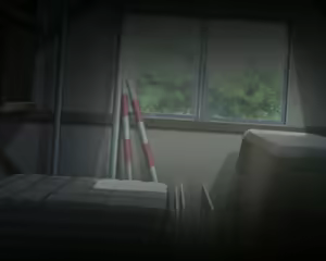 Page 72 of Rikujoubu no Otokomasari na Senpai to Icha Love Nakadashi Mesuinu Sex - preview thumbnail