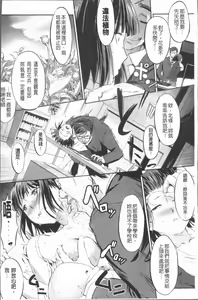 Page 131 of Shirinchu - preview thumbnail