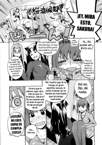 Page 4 of Cherry Pie - preview thumbnail