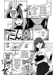 Page 5 of Cherry Pie - preview thumbnail