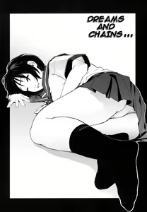 Page 176 of Birthday ~Shokai Genteiban~ - preview thumbnail
