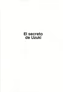Page 3 of Uzuki no Himitsu | El secreto de Uzuki - preview thumbnail