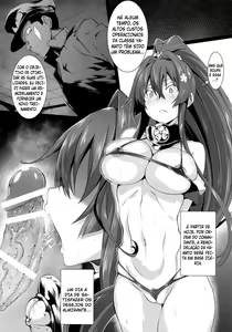 Page 8 of Yamato de Asobu - preview thumbnail