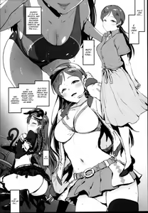 Page 3 of Nitta no Onee-chan - preview thumbnail