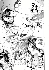 Page 143 of Bijin na Haha to Tsuyoki na Classmate | Beautiful Step-mother and Self-assured Classmate - preview thumbnail