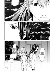 Page 45 of Bijin na Haha to Tsuyoki na Classmate | Beautiful Step-mother and Self-assured Classmate - preview thumbnail