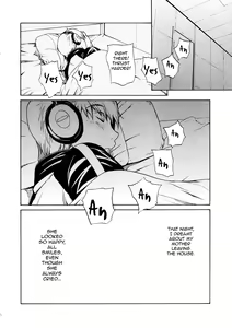 Page 53 of Bijin na Haha to Tsuyoki na Classmate | Beautiful Step-mother and Self-assured Classmate - preview thumbnail