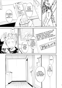 Page 54 of Bijin na Haha to Tsuyoki na Classmate | Beautiful Step-mother and Self-assured Classmate - preview thumbnail