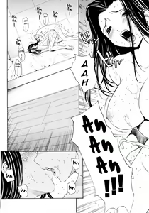 Page 78 of Bijin na Haha to Tsuyoki na Classmate | Beautiful Step-mother and Self-assured Classmate - preview thumbnail