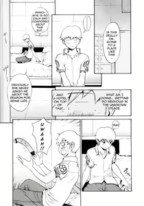 Page 83 of Bijin na Haha to Tsuyoki na Classmate | Beautiful Step-mother and Self-assured Classmate - preview thumbnail