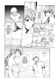 Page 86 of Bijin na Haha to Tsuyoki na Classmate | Beautiful Step-mother and Self-assured Classmate - preview thumbnail