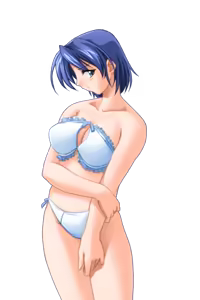 Page 247 of Ryoujoku Finder ~Kyonyuu Cosplayer Ryoujoku Adventure~ - preview thumbnail