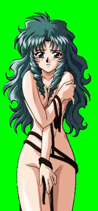 Page 171 of BALDRHEAD ~Busou Kinyuu Gaiden~ - preview thumbnail