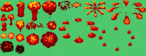 Page 324 of BALDRHEAD ~Busou Kinyuu Gaiden~ - preview thumbnail