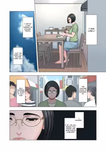 Page 5 of Rinjin Soukan ~ Danchizuma to Danshi Gakusei no Ibitsu na Kankei ~ | Neighbor Adultery ~ A Warped Relationship Between Housewife and Schoolboy ~ - preview thumbnail