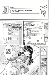 Page 168 of Joshi Shougakusei Seifuku Keikaku - JS Conquest Planning - preview thumbnail