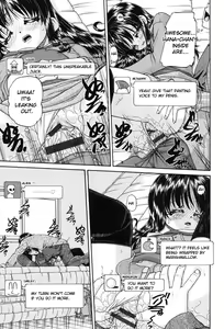 Page 176 of Joshi Shougakusei Seifuku Keikaku - JS Conquest Planning - preview thumbnail