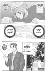 Page 103 of Scarlet Desire 1 - preview thumbnail