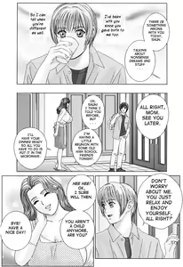 Page 42 of Scarlet Desire 1 - preview thumbnail