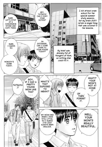 Page 43 of Scarlet Desire 1 - preview thumbnail