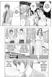 Page 44 of Scarlet Desire 1 - preview thumbnail