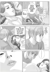 Page 50 of Scarlet Desire 1 - preview thumbnail
